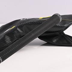 Ping G430 Max Driver / 12 Degree / Senior Flex Ping ALTA CB Black 55 Shaft - Image 8