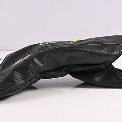 Ping G430 Max Driver / 12 Degree / Senior Flex Ping ALTA CB Black 55 Shaft - Image 9