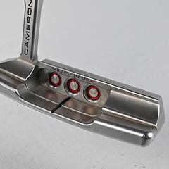 Scotty Cameron Special Select Newport 2 Putter / 35 Inch - Image 5