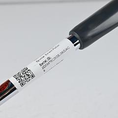 Scotty Cameron Special Select Newport 2 Putter / 35 Inch - Image 6