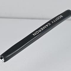 Scotty Cameron Special Select Newport 2 Putter / 35 Inch - Image 7