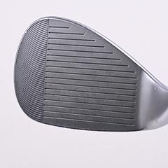 Cleveland RTX-4 Sand Wedge / 56 Degree / Stiff Flex Dynamic Gold S400 Shaft - Image 2