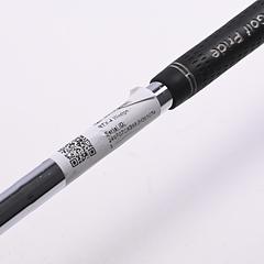 Cleveland RTX-4 Sand Wedge / 56 Degree / Stiff Flex Dynamic Gold S400 Shaft - Image 5