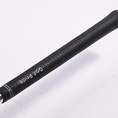 Cleveland RTX-4 Sand Wedge / 56 Degree / Stiff Flex Dynamic Gold S400 Shaft - Image 6