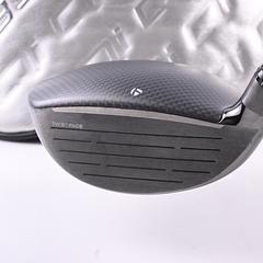 Taylormade Qi35 #5 Wood / 18 Degree / Regular Flex Ventus Blue 5 Shaft - Image 6