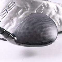 Taylormade Qi35 #5 Wood / 18 Degree / Regular Flex Ventus Blue 5 Shaft - Image 5