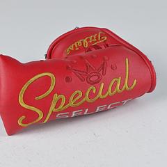 Scotty Cameron Special Select Newport 2 Putter / 35 Inch - Image 8