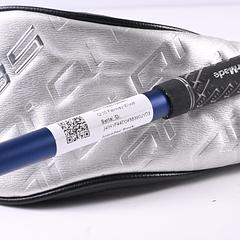 Taylormade Qi35 #5 Wood / 18 Degree / Regular Flex Ventus Blue 5 Shaft - Image 3