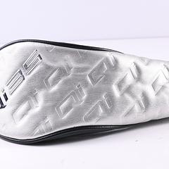 Taylormade Qi35 #5 Wood / 18 Degree / Regular Flex Ventus Blue 5 Shaft - Image 1