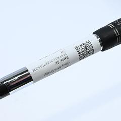 Titleist Vokey SM8 Sand Wedge / 56 Degree / Wedge Flex Vokey Design SM8 - Image 5