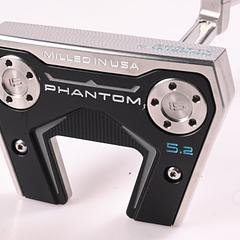 Scotty Cameron Phantom 5.2 2024 Putter / 35 Inch - Image 2