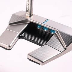 Scotty Cameron Phantom 5.2 2024 Putter / 35 Inch - Image 5