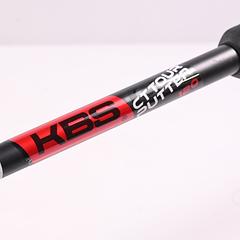 Scotty Cameron Phantom 5.2 2024 Putter / 35 Inch - Image 6