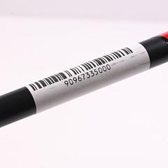 Scotty Cameron Phantom 5.2 2024 Putter / 35 Inch - Image 7