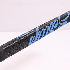 Scotty Cameron Phantom 5.2 2024 Putter / 35 Inch - Image 8