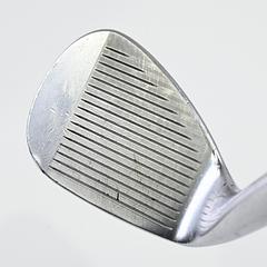 Titleist Vokey SM7 Sand Wedge / 54 Degree / Wedge Flex SM7 Shaft - Image 2