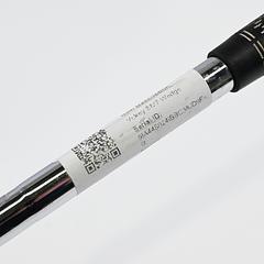 Titleist Vokey SM7 Sand Wedge / 54 Degree / Wedge Flex SM7 Shaft - Image 5