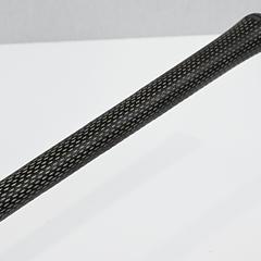 Titleist Vokey SM7 Sand Wedge / 54 Degree / Wedge Flex SM7 Shaft - Image 6