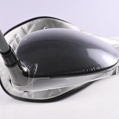 Taylormade Qi35 Driver / 10.5 Degree / Regular Flex Air Speeder 50 Shaft - Image 5