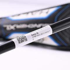 Left Hand Cleveland Launcher XL Halo #4 Hybrid / 21 Degree / Regular Flex Cypher - Image 7