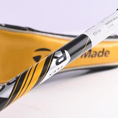 Taylormade RBZ Stage 2 Tour #3 Hybrid / 18.5 Degree / Regular Flex RocketFuel 80 - Image 6