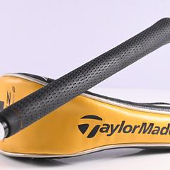 Taylormade RBZ Stage 2 Tour #3 Hybrid / 18.5 Degree / Regular Flex RocketFuel 80 - Image 8