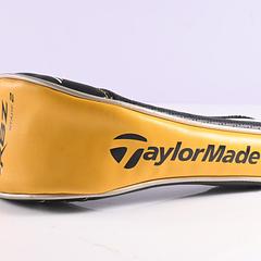 Taylormade RBZ Stage 2 Tour #3 Hybrid / 18.5 Degree / Regular Flex RocketFuel 80 - Image 9