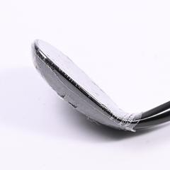 Titleist SM10 Vapor Black Lob Wedge / 58 Degree / Wedge Flex Titleist Vokey SM10 - Image 3