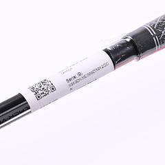 Titleist SM10 Vapor Black Lob Wedge / 58 Degree / Wedge Flex Titleist Vokey SM10 - Image 5