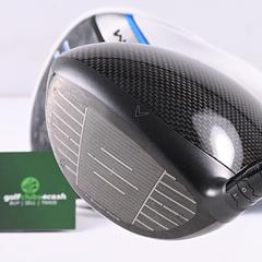 Callaway Paradym Ai Smoke Max D Driver / 12 Degree / Senior Flex Cypher 2.0 40 - Image 4