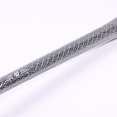 Titleist SM10 Vapor Black Lob Wedge / 58 Degree / Wedge Flex Titleist Vokey SM10 - Image 6