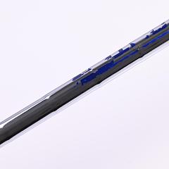 Ping G410 Utility Wedge / 49.5 Degree / Red Dot / Regular Flex Ping AWT 2.0 - Image 5