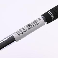 Ping G410 Utility Wedge / 49.5 Degree / Red Dot / Regular Flex Ping AWT 2.0 - Image 6