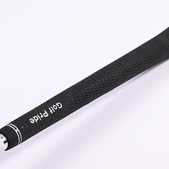 Ping G410 Utility Wedge / 49.5 Degree / Red Dot / Regular Flex Ping AWT 2.0 - Image 7