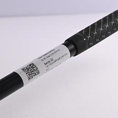 Taylormade Qi35 Max Lite Driver / 12 Degree / Regular Flex Fujikura Air Speeder 50 - Image 7