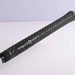 Taylormade Qi35 Max Lite Driver / 12 Degree / Regular Flex Fujikura Air Speeder 50 - Image 8