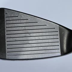 Ping G425 Crossover #3 Hybrid / 20 Degree / Blue Dot / Stiff Flex Ping Alta CB - Image 2