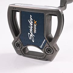 Taylormade Spider Tour L-Neck 2023 Putter / 33 Inch - Image 2
