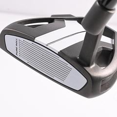 Taylormade Spider Tour L-Neck 2023 Putter / 33 Inch - Image 3