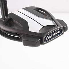 Taylormade Spider Tour L-Neck 2023 Putter / 33 Inch - Image 4