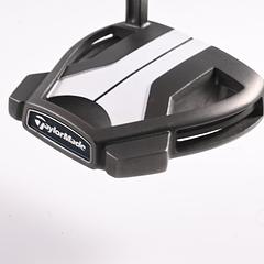 Taylormade Spider Tour L-Neck 2023 Putter / 33 Inch - Image 5
