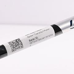 Taylormade Spider Tour L-Neck 2023 Putter / 33 Inch - Image 6