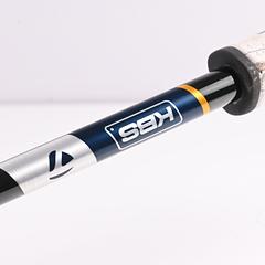 Taylormade Spider Tour L-Neck 2023 Putter / 33 Inch - Image 7