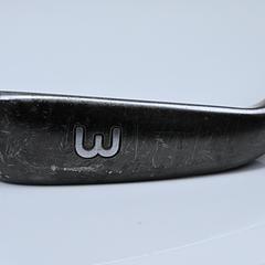 Ping G425 Crossover #3 Hybrid / 20 Degree / Blue Dot / Stiff Flex Ping Alta CB - Image 3