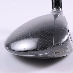 Callaway Paradym Ai Smoke Triple Diamond #3 Wood / 15 Degree / Stiff Flex Denali - Image 3