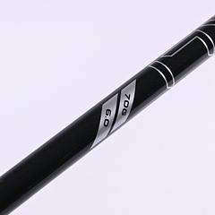 Callaway Paradym Ai Smoke Triple Diamond #3 Wood / 15 Degree / Stiff Flex Denali - Image 6