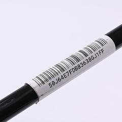 Callaway Paradym Ai Smoke Triple Diamond #3 Wood / 15 Degree / Stiff Flex Denali - Image 7