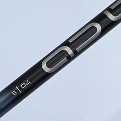 Ping G425 Crossover #3 Hybrid / 20 Degree / Blue Dot / Stiff Flex Ping Alta CB - Image 4