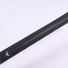 Callaway Paradym Ai Smoke Triple Diamond #3 Wood / 15 Degree / Stiff Flex Denali - Image 8