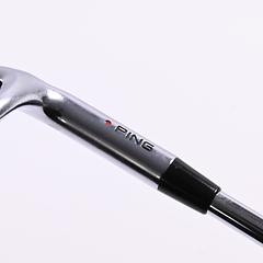 Ping G410 Utility Wedge / 49.5 Degree / Red Dot / Regular Flex Ping AWT 2.0 - Image 2